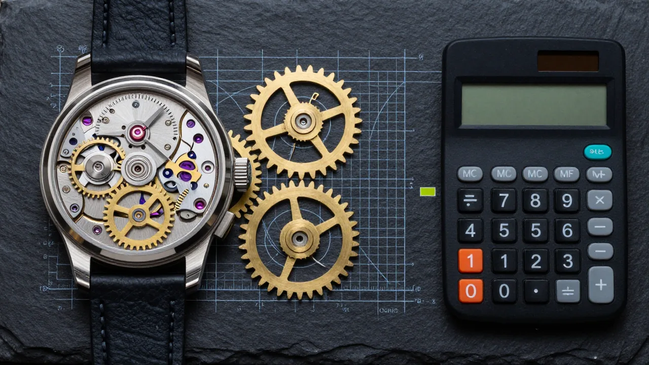 Автоматическая выгрузка цен из 1С в ЛК клиента